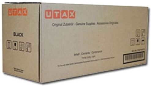 Utax PK-5019Y toner (1T02TXAUT0) amarelo