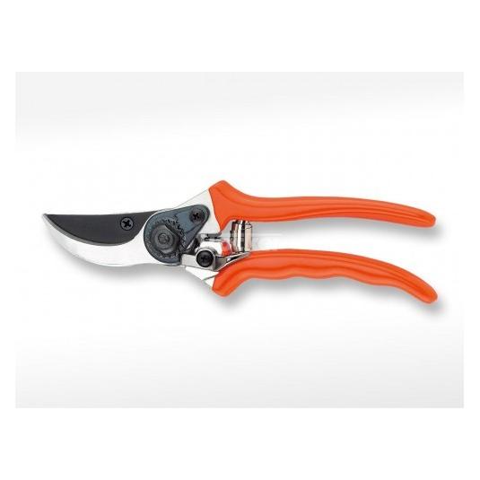 Stocker Garden Stocker Universal Gartenschere 21cm (36669551)