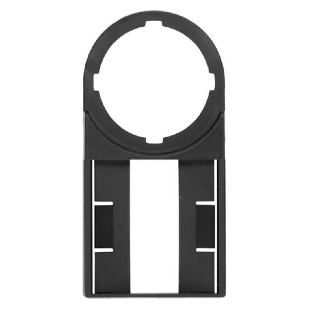 Weidmüller WEID Halter (1782710000)