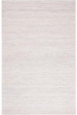 SAFAVIEH Handmade Himalaya Caitlyn Modern Wool Rug