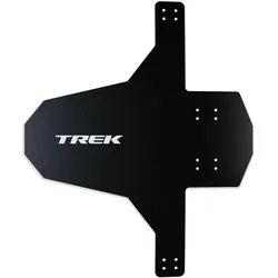 Trek, Schutzblech, (Schutzblech vorne)