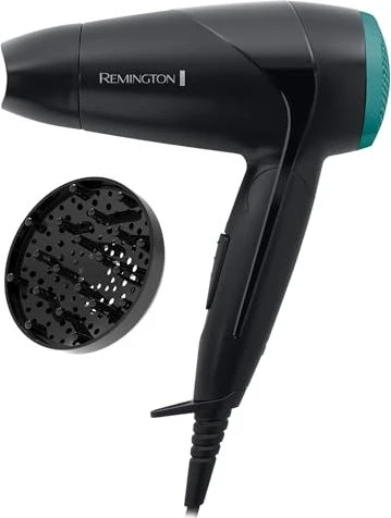 Remington On The Go (2000 W) (45583560100)
