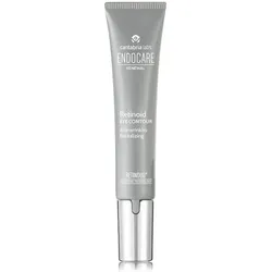 Endocare, Augenpflege, Augenkontur RENEWAL 15 ml (Augenpflege Serum, 15 ml, Nacht)