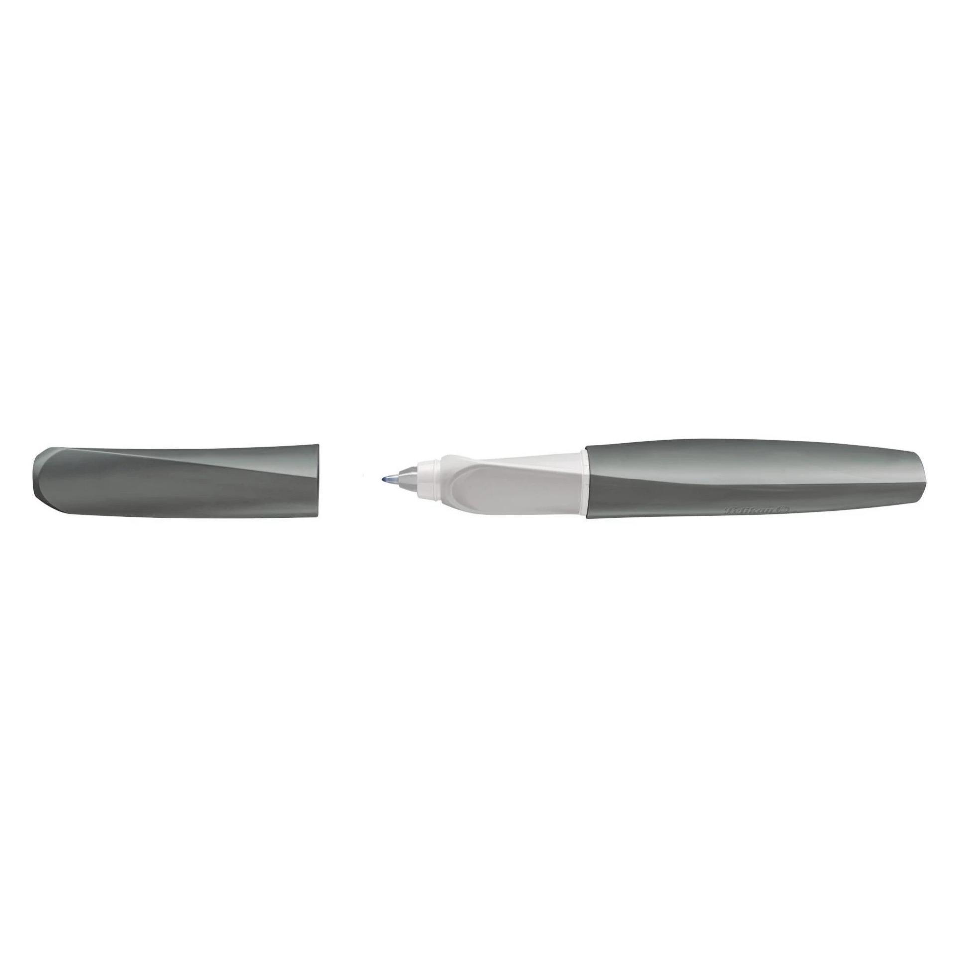 Pelikan Twist Eco (1x) (824644)