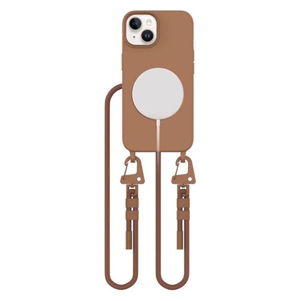 Tech-Protect None (26396-0)