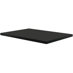 Kellerregal, Steinregal für Pfosten - Baukastensystem