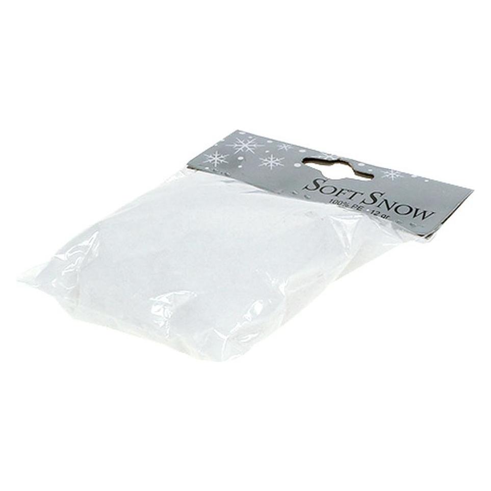 Viana Deko Schneepulver Weiss (470525)