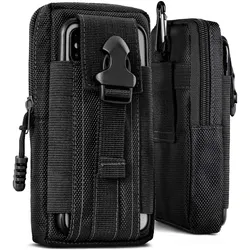 ONEFLOW Survival Case Samsung Galaxy S26 Handytasche Outdoor