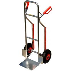 Sackkarre 100006 Treppenrutsche 150kg.