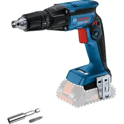 BOSCH GTB 18V-45 Professional Akku-Trockenbauschrauber