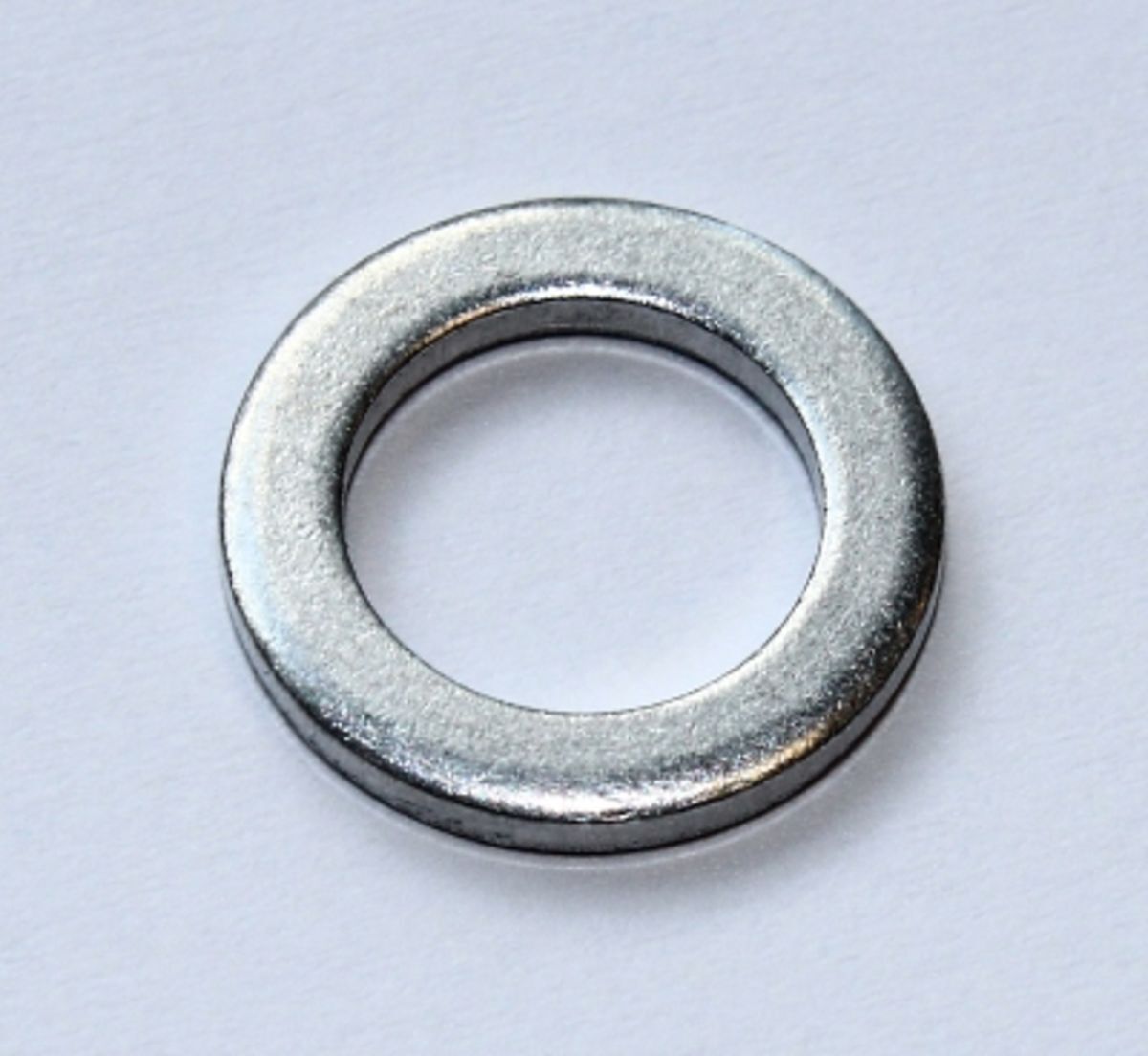 Dichtring ELRING 101.397