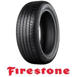 Firestone Roadhawk 2 XL Enliten 235/65 R17 108V