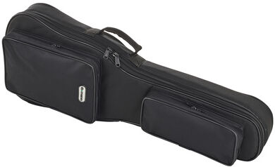 Thomann Uke Bass - Baritone Uke Gigbag