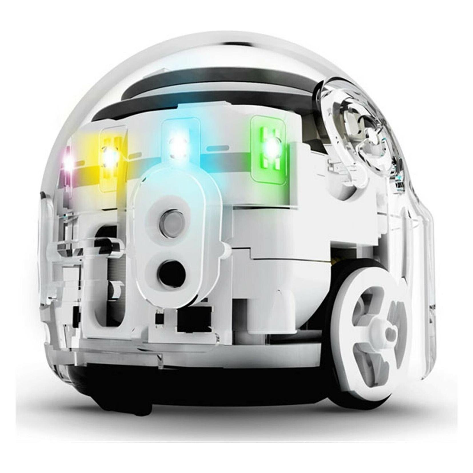 Ozobot Evo (7264104)