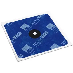 Pro Clima Rohr-Manschetten ROFLEX 20 (Kabelführungen), Kabel Zubehör, Blau, Schwarz