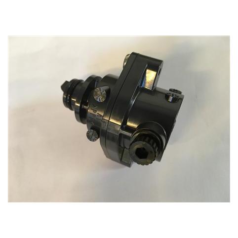 Panasonic Air Discharge Heater ACXB62-00130 Siehe Beschreibung für verwandte Modelle (5705150539268)