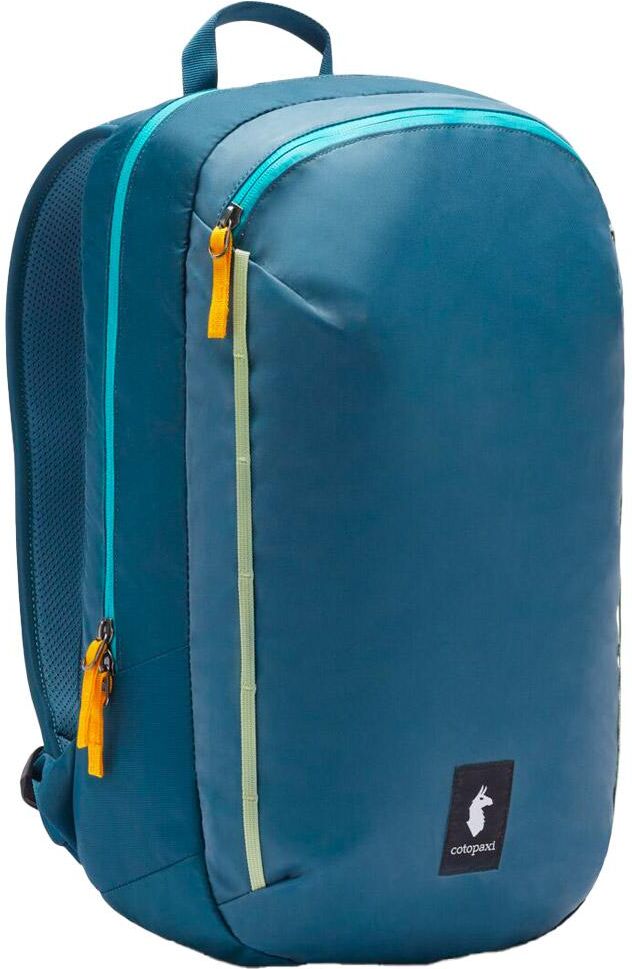 Cotopaxi  - Vaya 18L Backpack Cada Dia Abyss - Sac à dos