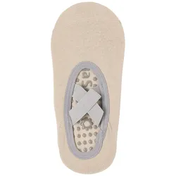 WITEBLAZE Yogasocken Damen 7004 - beige 38