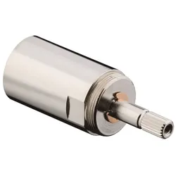 hansgrohe Verlängerung 13978000 1/2", für UP-Ventil