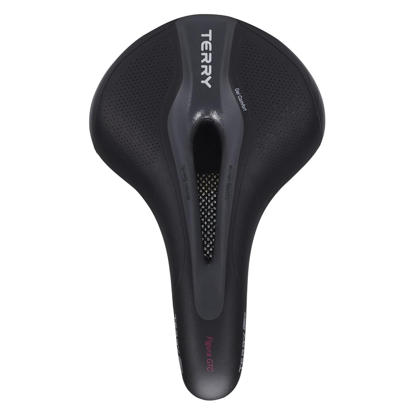Terry Figura GTC Gel (42300608)