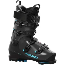 HEAD KALIBER 110 MV GW Ski Schuh 2027 anthracite/speed blue - 275