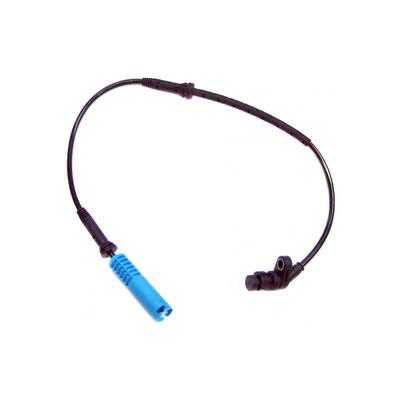 MAPCO Sensor, Raddrehzahl 86670 Vorderachse beidseitig für BMW