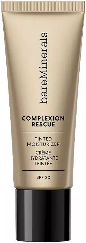 Bare Minerals Complexion Rescue Moisturizing Cream with Color SPF30