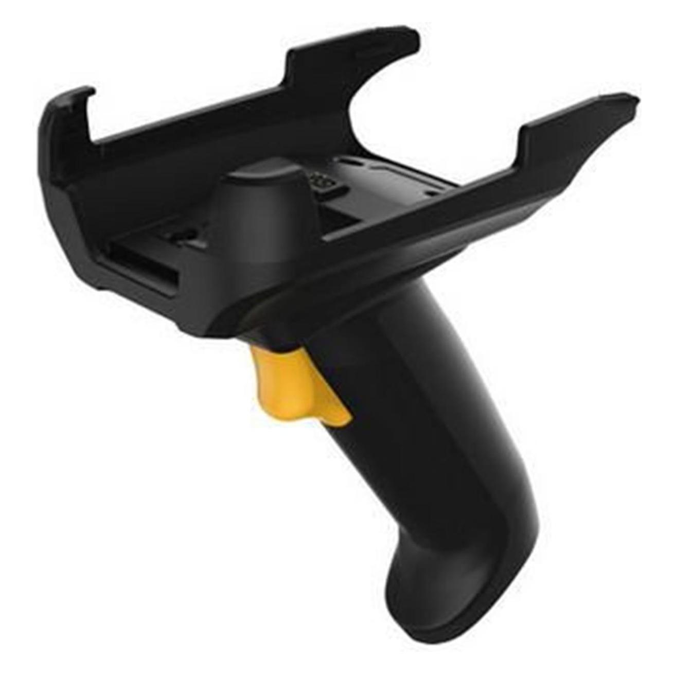 Cipherlab Detachable Pistol Grip for (ARK25PSTNNN01)