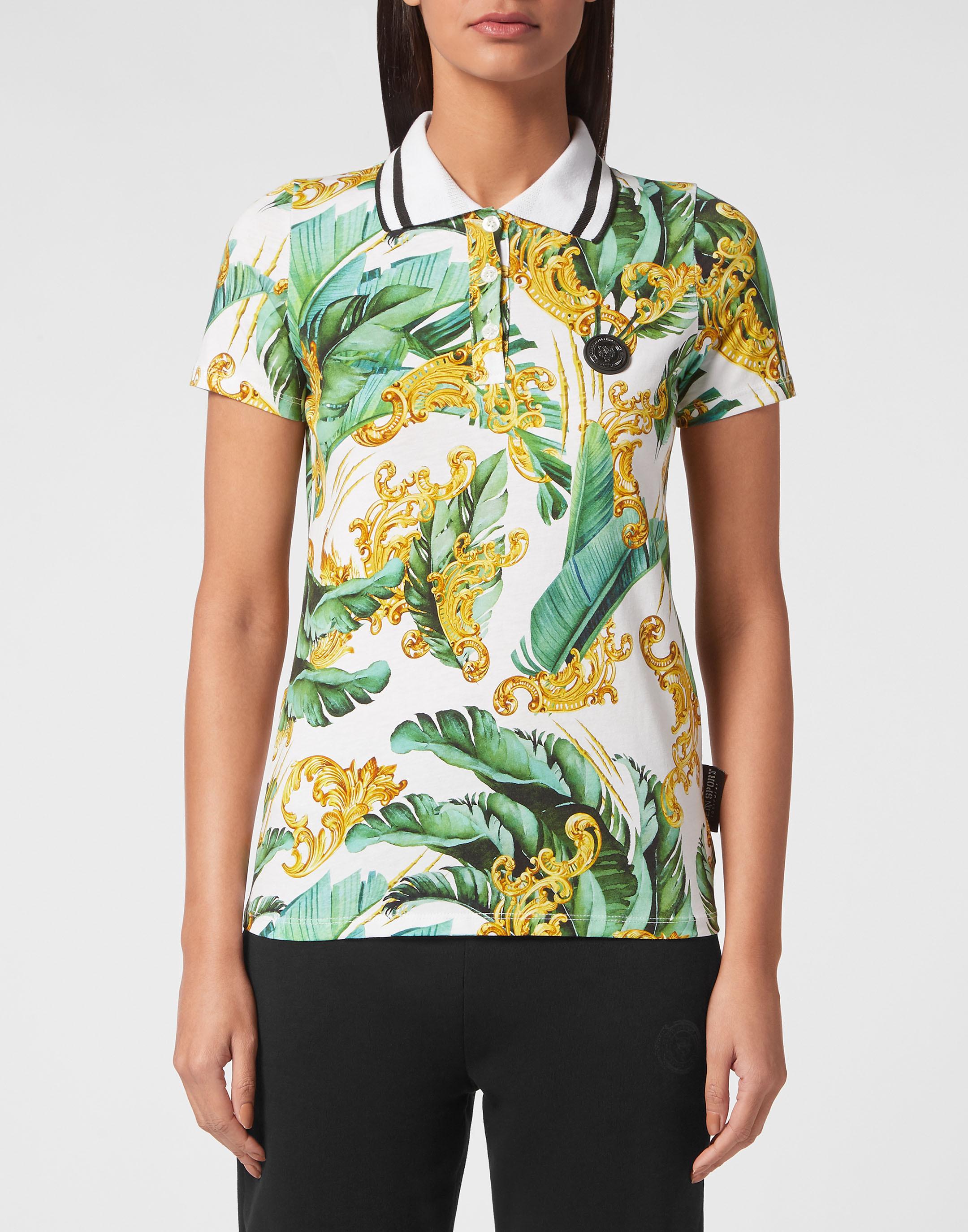 T-Shirt T-Shirt