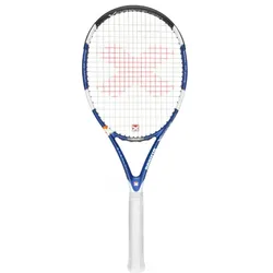 Tennisschläger- Pacific - BX2 X Force Comp