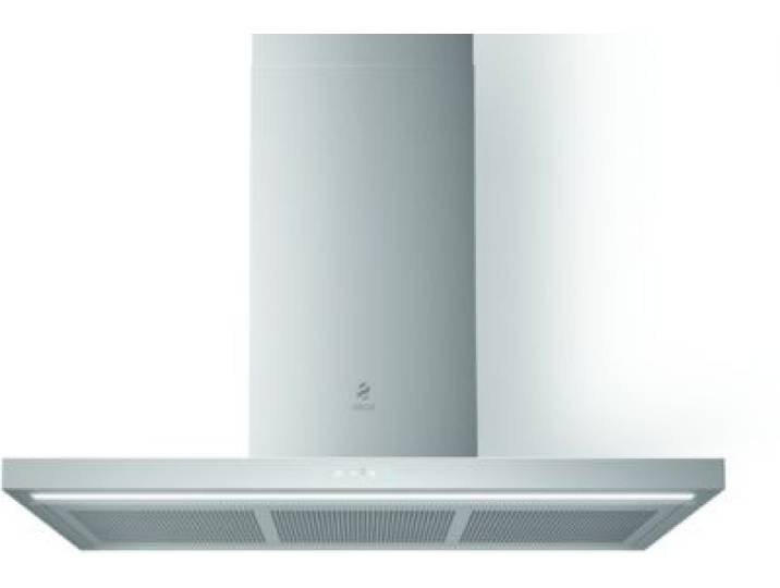 Elica - Hotte Décorative Murale Thin Ix/A/90