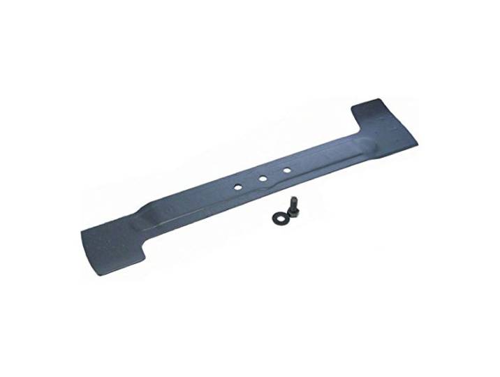 Bosch Home and Garden Ersatzmesser für ARM 34