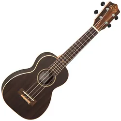 Leho LHUS-ZT Sopran Ukulele