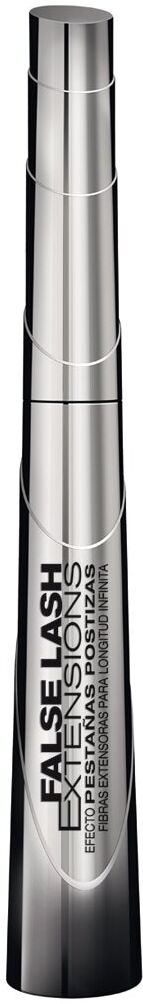 L'Oréal Paris Máscara False Lash Extensions .