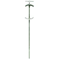 DEHN Erdspieß ESP HVS 1500