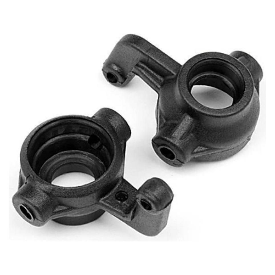 Maverick ION Steering Arms (MV28003)