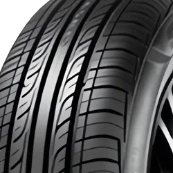 SF-688 195/60 R15 88V  Sommerreifen