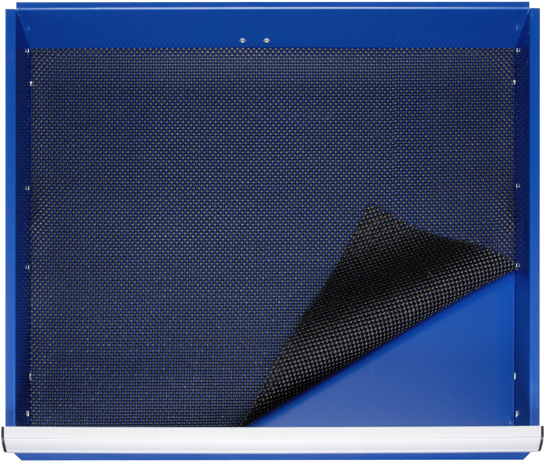 Rau Anti-Rutsch-Matte XL (09-ARM-XL)