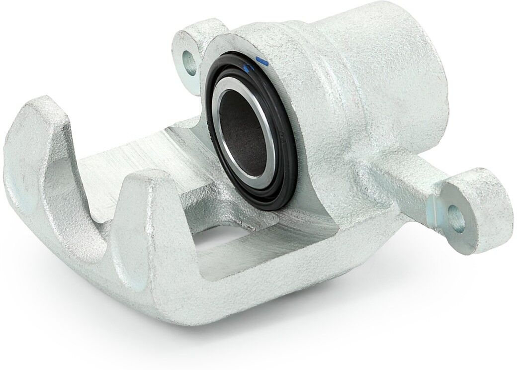RIDEX 78B0262 Brake caliper