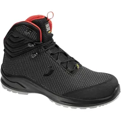 Safety Jogger, Sicherheitsschuhe, Sicherheitsschuhe 013211 Modulo (46)