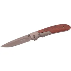 Herbertz, Mehrzweckmesser, Einhandmesser (9.20 cm)