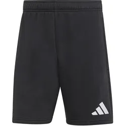 Adidas, Herren, Sporthose, Tiro League Sweatshirt (XL), Schwarz