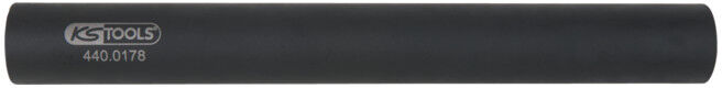 Entretoise d'assemblage KS Tools, 185,0 mm (440.0178)