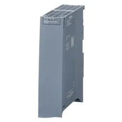Siemens Dig.Industr. SIMATIC S7-1500 CM PtP RS 6ES7540-1AD01-0AA0