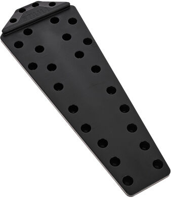 Tama Iso-Base Sound Red. Pedal Pad