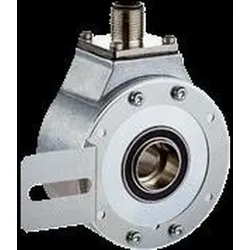 Sick Inkremental-Encoder DBS60E-R6ACD1024