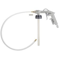 Vigor V4322 Druckluft-Unterbodenschutzpistole