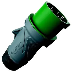 Mennekes CEE Stecker Xtra R 13567