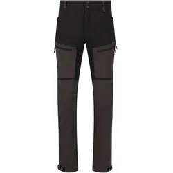 Whistler Kodiak Wanderhose Herren 1001 - black L
