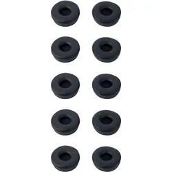 Jabra Engage Ohrpolster, Headset Zubehör